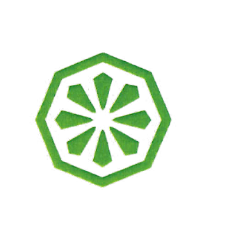 IPC logo